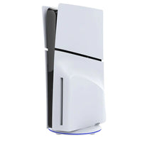 Ipega Luminous Vertical Stand for PS5 Slim – PG-P5S025S