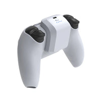 DOBE 1500mAh Battery Pack for PS5 Controllers – TP5-0550