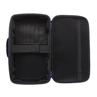 Travel Storage Bag for PS5 Pro – Protective Carrying Case