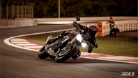 RIDE 5 – PS5