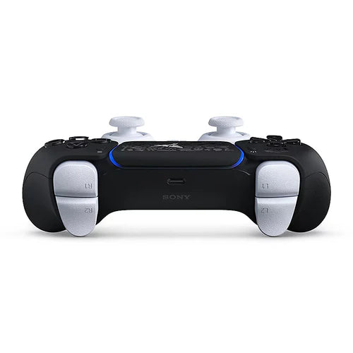 PS5 DualSense Wireless Controller – The Last of Us Limited Edition