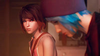 Life is Strange Collection – PS5