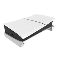 Ipega Horizontal Stand for PS5 Slim & PS5 Pro