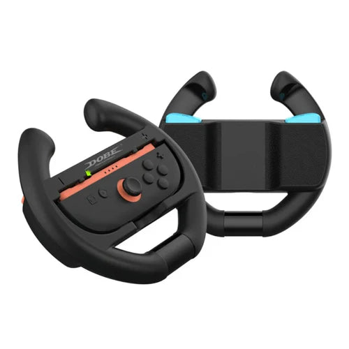 nintedno-joy-con-2-wheel-pair