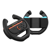 nintedno-joy-con-2-wheel-pair