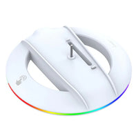 Ipega Luminous Vertical Stand for PS5 Slim – PG-P5S025S