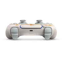 PS5 DualSense Wireless Controller – Ghost of Yotei Gold Limited Edition