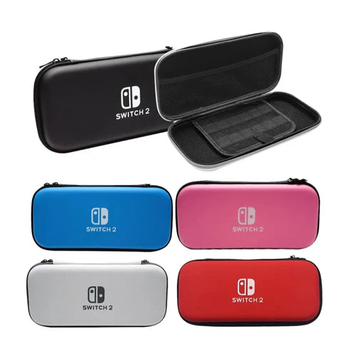 Nintendo Switch 2 Carrying Case