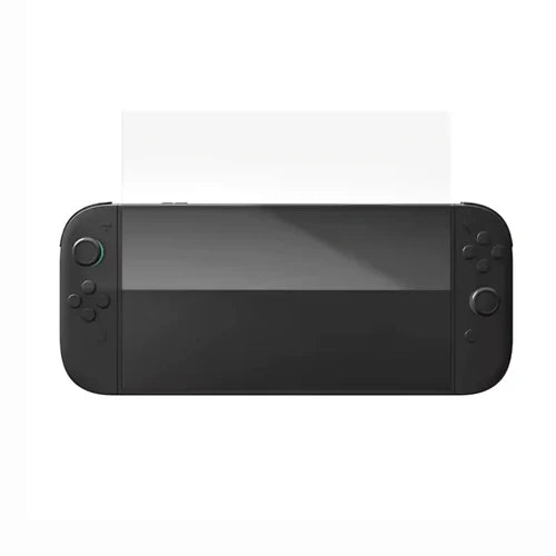 Tempered Glass Screen Protector – Nintendo Switch 2