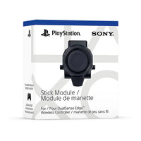 Stick Module Replacement for DualSense Edge Wireless Controller