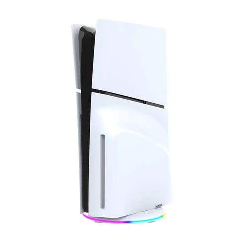 Ipega Luminous Vertical Stand for PS5 Slim – PG-P5S025S
