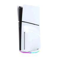 Ipega Luminous Vertical Stand for PS5 Slim – PG-P5S025S