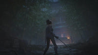 WUCHANG: Fallen Feathers – Day 1 Edition – PS5
