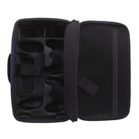 Travel Storage Bag for PS5 Pro – Protective Carrying Case