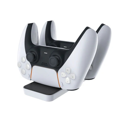 DOBE PS5 12 in 1 Accessories Kit – TP5-0578B