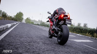 RIDE 5 – PS5
