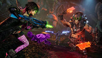 Borderlands 4 – PS5