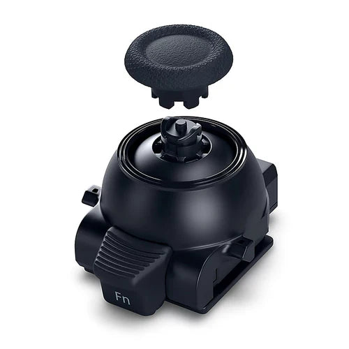 Stick Module Replacement for DualSense Edge Wireless Controller