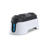 DOBE Charging Dock for PS5 DualSense & Edge Controllers – TP5-1501S