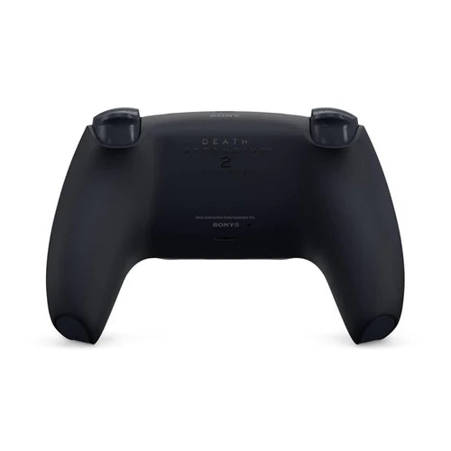 PS5 DualSense Wireless Controller – Death Stranding 2 Limited Edition