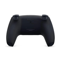 PS5 DualSense Wireless Controller – Death Stranding 2 Limited Edition