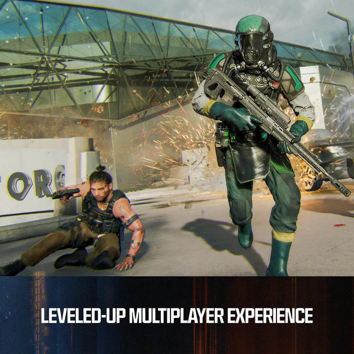 Call of Duty: Black Ops 7 – PS5