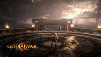 God of War III: Remastered – PS4